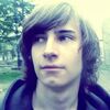 Иван, 26, г.Приаргунск Иван, 26, г.Приаргунск