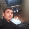 sodiqjonn84, 24, г.Свободный sodiqjonn84, 24, г.Свободный