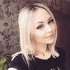 татьяна, 33, г.Рубцовск татьяна, 33, г.Рубцовск