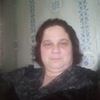 Алла, 43, г.Дорогобуж Алла, 43, г.Дорогобуж