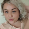 Катрин, 35, г.Санкт-Петербург Катрин, 35, г.Санкт-Петербург
