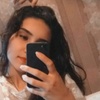 Диана, 19, г.Махачкала Диана, 19, г.Махачкала