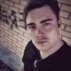 niko, 25, г.Шахты niko, 25, г.Шахты