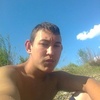 Сергей, 21, г.Шилка Сергей, 21, г.Шилка