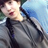 Женя, 20, г.Алексеевка Женя, 20, г.Алексеевка