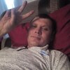 Сергей, 29, г.Орск Сергей, 29, г.Орск
