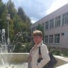 Наталья, 52, г.Хвастовичи Наталья, 52, г.Хвастовичи