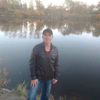 Евгений, 39, г.Курган Евгений, 39, г.Курган