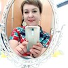 А н а с т а с и я, 37, г.Гусиноозерск А н а с т а с и я, 37, г.Гусиноозерск