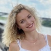 Ксения, 35, г.Нижний Новгород Ксения, 35, г.Нижний Новгород