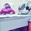 mafa, 25, г.Химки mafa, 25, г.Химки