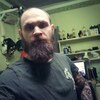 Николай, 29, г.Некрасовка Николай, 29, г.Некрасовка