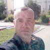 ДМИТРИЙ, 29, г.Новый Уренгой (Тюменская обл.) ДМИТРИЙ, 29, г.Новый Уренгой (Тюменская обл.)