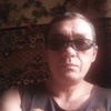 руслан, 44, г.Прохладный руслан, 44, г.Прохладный