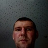 Сергей, 37, г.Локоть (Брянская обл.) Сергей, 37, г.Локоть (Брянская обл.)