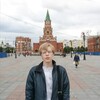 Иван, 29, г.Яранск Иван, 29, г.Яранск
