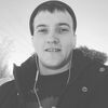 Коля, 31, г.Родники (Ивановская обл.) Коля, 31, г.Родники (Ивановская обл.)
