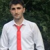 Шамиль, 26, г.Ботлих Шамиль, 26, г.Ботлих