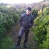 Дмитрий, 49, г.Ялта Дмитрий, 49, г.Ялта