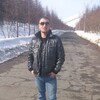 Матвей, 36, г.Юрга Матвей, 36, г.Юрга