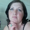 Светлан КА, 37, г.Духовницкое Светлан КА, 37, г.Духовницкое