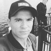 Рустам, 28, г.Всеволожск Рустам, 28, г.Всеволожск