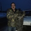 Алексей, 32, г.Тамбов Алексей, 32, г.Тамбов