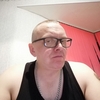 Stas, 48, г.Омск Stas, 48, г.Омск