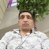 Дауд Багомедов, 46, г.Свободный Дауд Багомедов, 46, г.Свободный