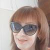 Ира, 40, г.Новосибирск Ира, 40, г.Новосибирск