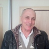Валентин, 55, г.Евпатория Валентин, 55, г.Евпатория
