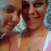 Анна, 34, г.Зеленоградск Анна, 34, г.Зеленоградск