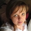 Надежда, 42, г.Санкт-Петербург Надежда, 42, г.Санкт-Петербург