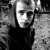 Илья, 27, г.Иваново Илья, 27, г.Иваново