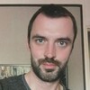 Анатолий Губанов, 36, г.Фирсановка Анатолий Губанов, 36, г.Фирсановка