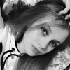 Юлия, 20, г.Чита Юлия, 20, г.Чита
