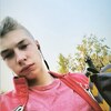 Sasha, 20, г.Раменское Sasha, 20, г.Раменское