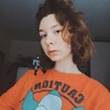 Ангелина, 19, г.Киров Ангелина, 19, г.Киров