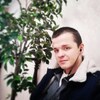 Александр, 27, г.Котлас Александр, 27, г.Котлас