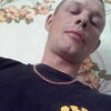 Дмитрий, 34, г.Братск Дмитрий, 34, г.Братск