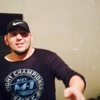Шамиль, 39, г.Хасавюрт Шамиль, 39, г.Хасавюрт