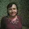 Ирина, 59, г.Энгельс Ирина, 59, г.Энгельс