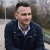 Василий, 31, г.Ижевск Василий, 31, г.Ижевск