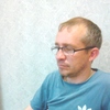 сергей, 37, г.Майна сергей, 37, г.Майна