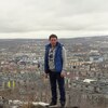 Александр, 38, г.Петропавловск-Камчатский Александр, 38, г.Петропавловск-Камчатский