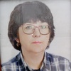 галина, 50, г.Орск галина, 50, г.Орск