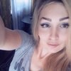 Алина, 28, г.Южно-Сахалинск Алина, 28, г.Южно-Сахалинск