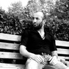 Шах, 36, г.Пушкин Шах, 36, г.Пушкин