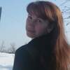 Алёна, 42, г.Барнаул Алёна, 42, г.Барнаул
