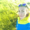 Надежда, 32, г.Тюмень Надежда, 32, г.Тюмень
